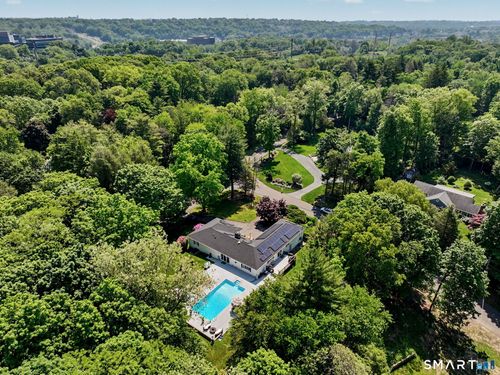 2 Studio Ln, Norwalk, CT, 06850-1220 | Card Image