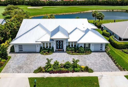 11164 Boca Woods Ln, Boca Raton, FL, 33428-1838 | Card Image