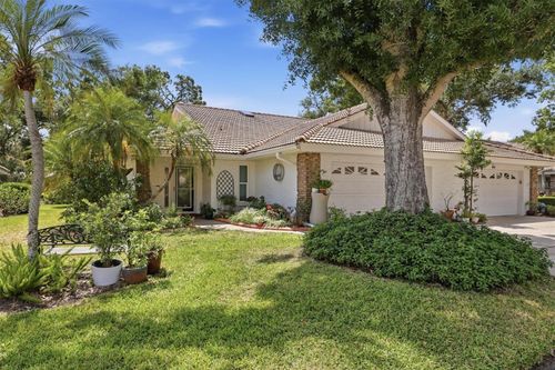 5723 Garden Lakes Palm, BRADENTON, FL, 34203-7230 | Card Image