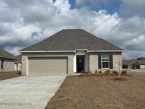 15371 Murphy St, Gulfport, MS, 39503-5474 | Card Image