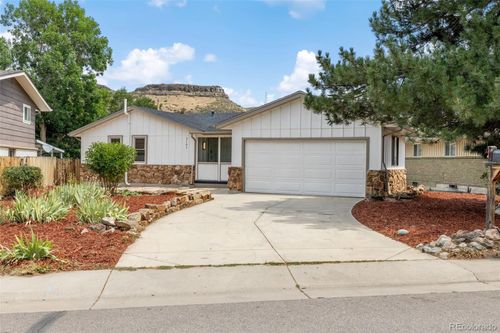 2101 Arapahoe St, Golden, CO, 80401-2326 | Card Image