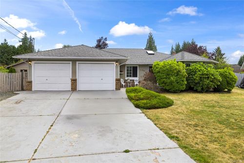 494 Rowan Dr, Qualicum Beach, BC, V9K1K1 | Card Image