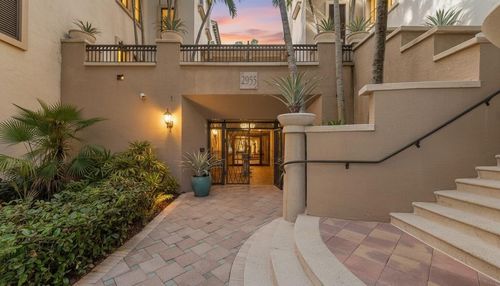 212-5-2955 Nw 126th Ave, Sunrise, FL, 33323-6334 | Card Image