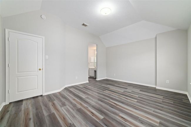 16602 Blue Vista Dr, House other with 5 bedrooms, 5 bathrooms and 2 parking in Houston TX | Image 36