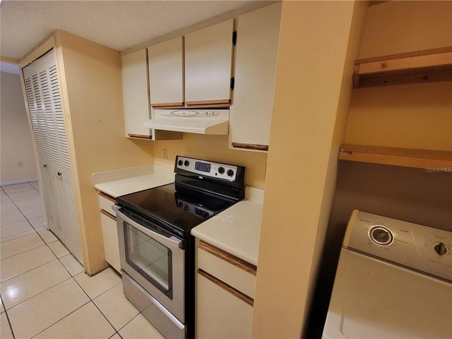 APT-103 - 6102 Curry Ford Rd, Condo with 2 bedrooms, 2 bathrooms and null parking in ORLANDO FL | Image 7
