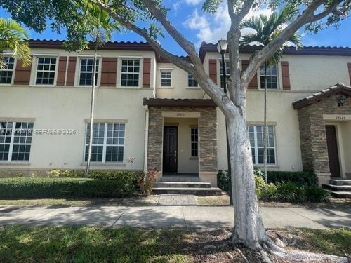 17051-17051 Sw 96th St, Miami, FL, 33196 | Card Image