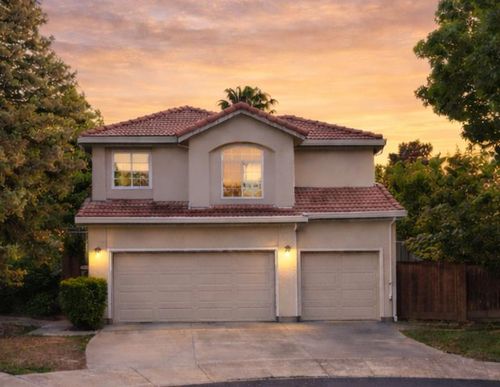 880 Nicholas Ct, Brentwood, CA, 94513-2404 | Card Image
