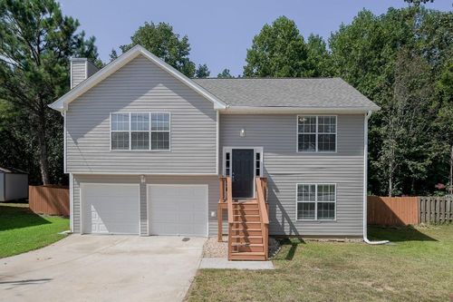 4333 Ward Bluff Ct, Ellenwood, GA, 30294-1785 | Card Image