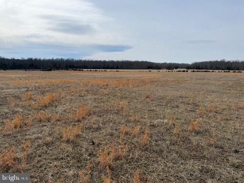 0 Kellys Ford Rd, ELKWOOD, VA, 22718 | Card Image