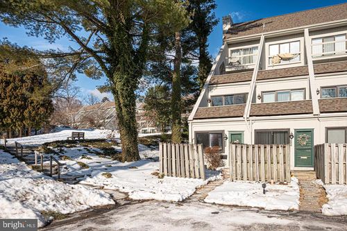 533-533 Summit House, WEST CHESTER, PA, 19382-6513 | Card Image