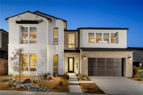 75181 Radford Dr, Palm Desert, CA, 92211 | Card Image