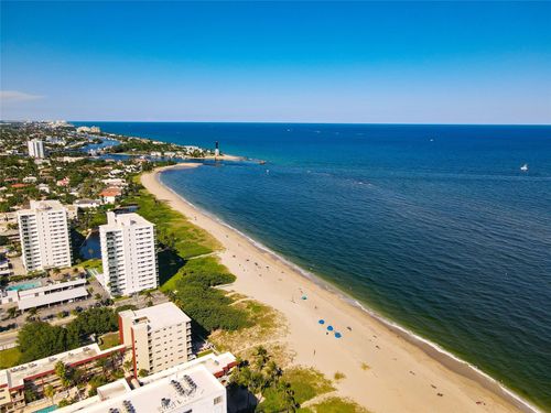 apt-304a-2840 Ne 14th Street Cswy, Pompano Beach, FL, 33062-3616 | Card Image