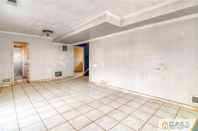 130 6 Th St, House other with 4 bedrooms, 2 bathrooms and null parking in Middlesex NJ | Image 29