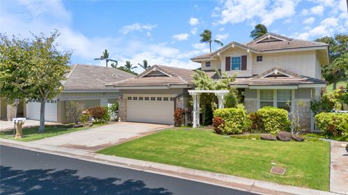 s52-92-1015 Koio Dr, Kapolei, HI, 96707-2262 | Card Image