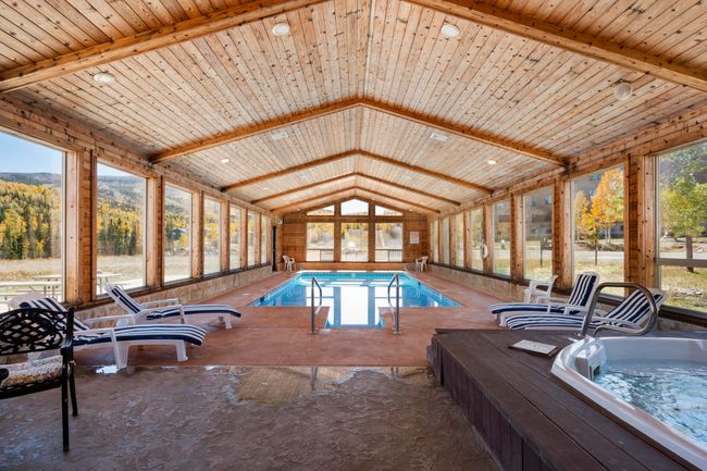 464 N Hwy 143 B301-39 | Image 38