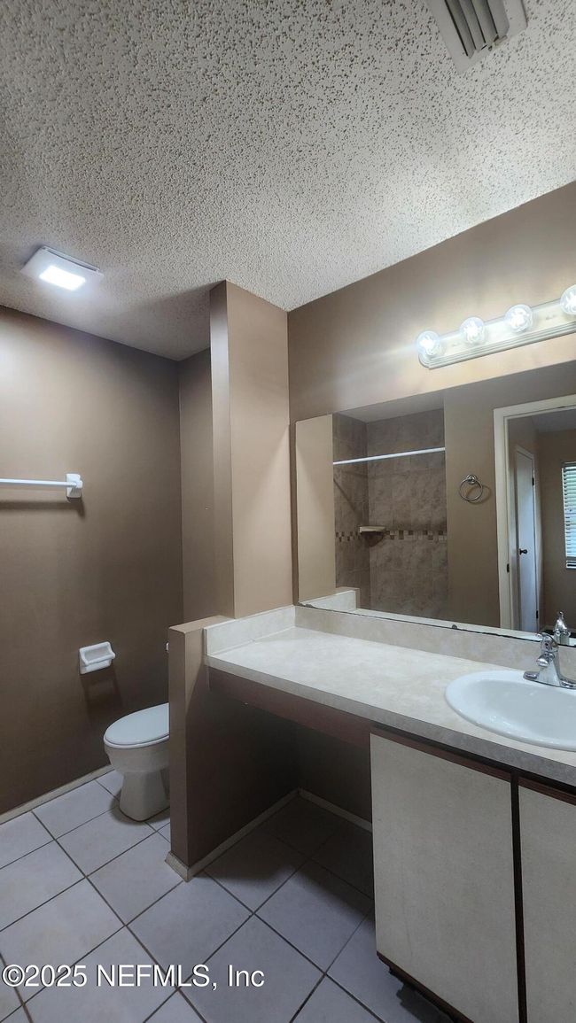9411 Genna Trace Trl, Townhouse with 3 bedrooms, 3 bathrooms and null parking in Jacksonville FL | Image 21