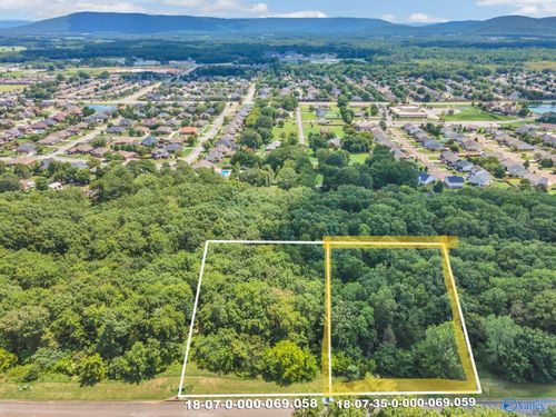 lot-57-7043 Ridge Crest Road, Owens Cross Roads, AL, 35763 | Card Image