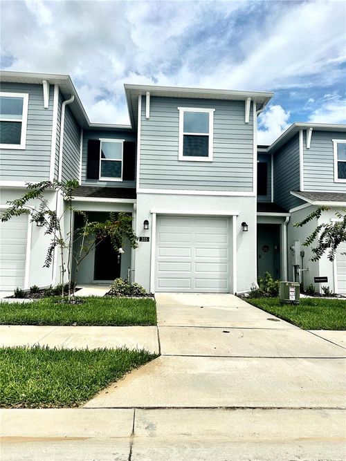 355 Sol Vista Dr, Dundee, FL, 33838-4458 | Card Image