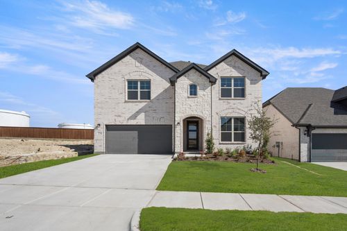 224 Whitetail Dr, Willow Park, TX, 76008-2418 | Card Image
