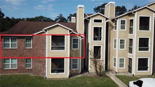 n202-5600 Devonbriar Way, ORLANDO, FL, 32822-2264 | Card Image