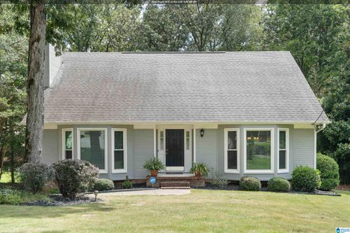 6261 Victoria Dr, Pelham, AL, 35124-3127 | Card Image