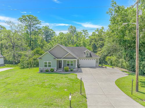 616 Highway 905, Conway, SC, 29526 | Card Image