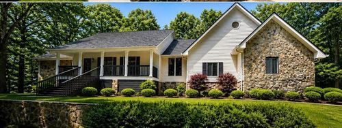 7448 Berea Rd, Winston, GA, 30187-1020 | Card Image