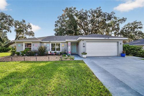 10097 Sw 78th Court, OCALA, FL, 34476 | Card Image