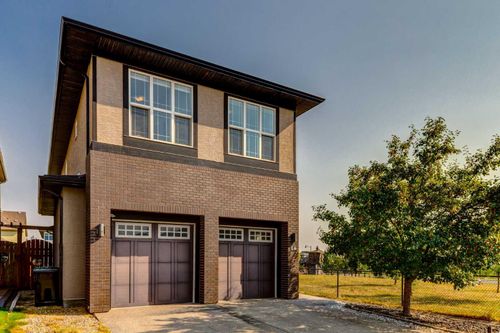 14 Marquis Hts Se, Calgary, AB, T3M1X6 | Card Image