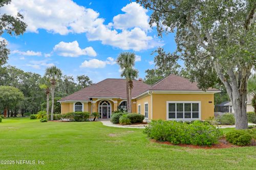 2216 Salt Myrtle Ln, Fleming Island, FL, 32003-7076 | Card Image