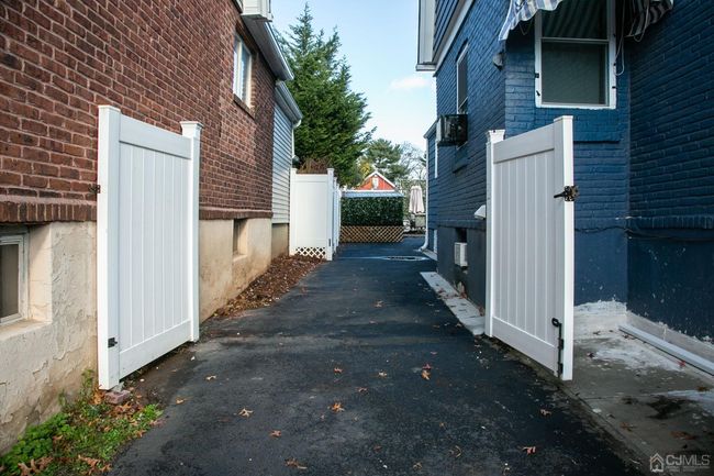 38 Evergreen Ave, House other with 3 bedrooms, 2 bathrooms and null parking in Fords NJ | Image 21