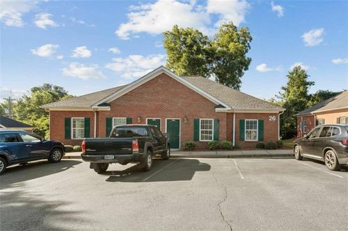 bldg-26-2440 Sandy Plains Rd, marietta, GA, 30066-7218 | Card Image