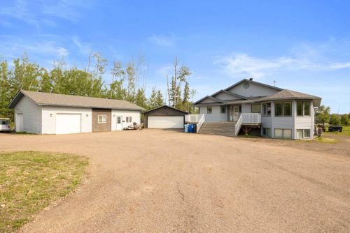 25 Freestone Way, Fort Mcmurray, AB, T9H5B4 | Card Image