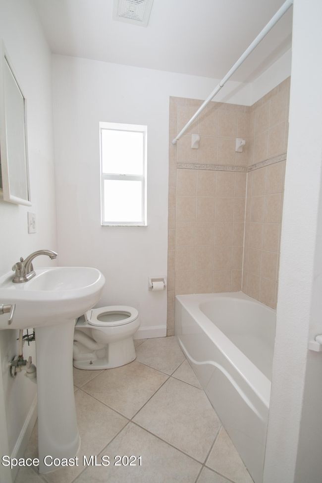 132 Atlantic Avenue, Sold in Indialantic Zoocasa