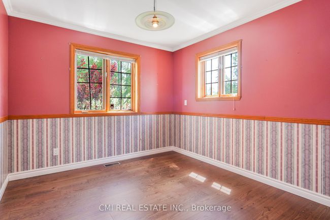 22139 Beauchamps Dr, House other with 6 bedrooms, 3 bathrooms and 10 parking in North Lancaster ON | Image 28