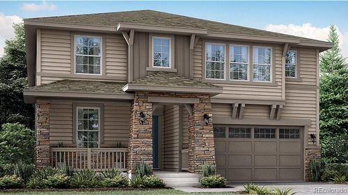 14591 Hudson Way, Thornton, CO, 80602 | Card Image
