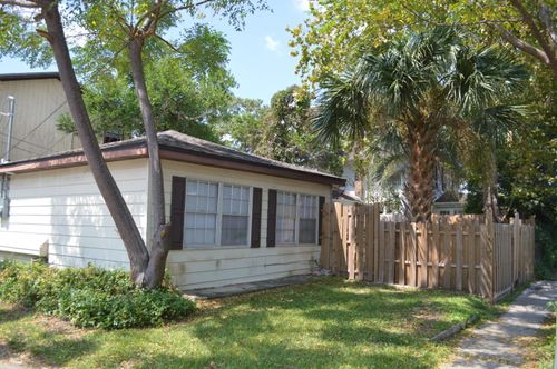 1-3648 Riverside Ave, JACKSONVILLE, FL, 32205-9054 | Card Image