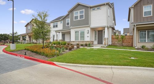 unit-201-2600 N Lake Forest Dr, Mckinney, TX, 75071-0670 | Card Image
