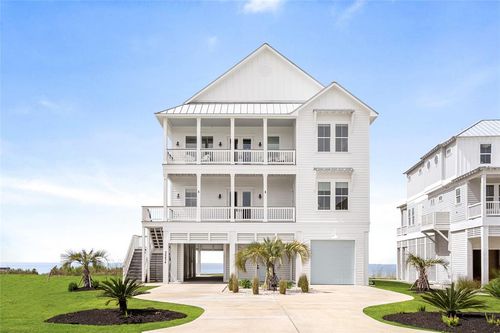 26834 Bay Water Dr, Galveston, TX, 77554-1504 | Card Image