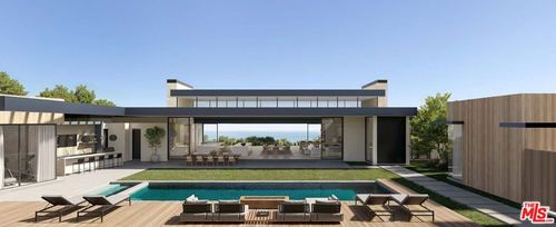 11624 Ellice St, Malibu, CA, 90265-3320 | Card Image