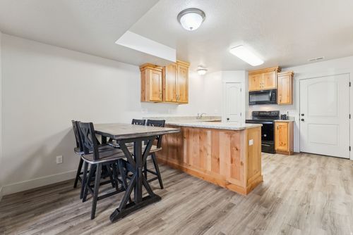 2-483 N 2650 W, Tremonton, UT, 84337-6861 | Card Image