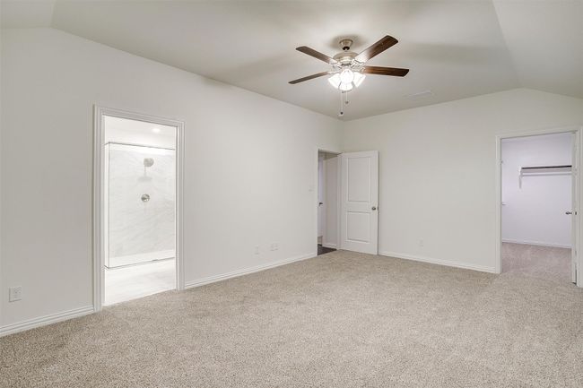 5824 High Plains Trl, House other with 3 bedrooms, 2 bathrooms and null parking in Joshua TX | Image 22