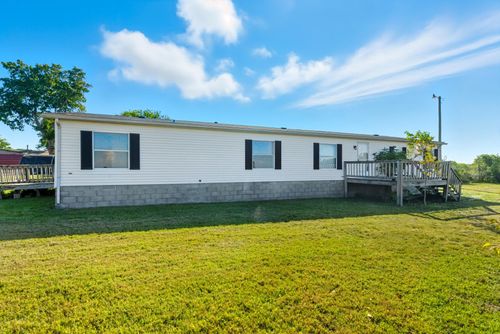 5055 S Bell Cross Rd, Adams, TN, 37010-8860 | Card Image