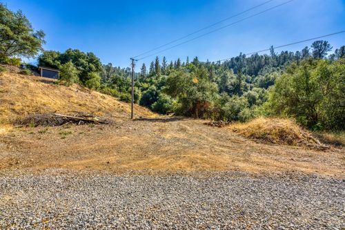 10 Acre Ln, Shingle Springs, CA, 95682 | Card Image