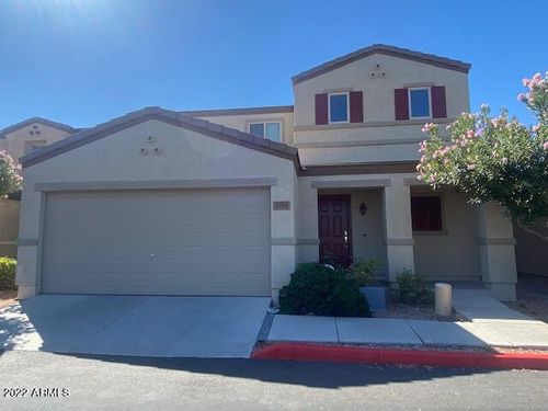 155-2565 E Southern Ave, Mesa, AZ, 85204-5420 | Card Image