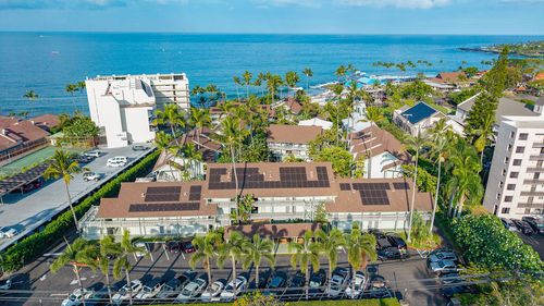 328-75-5776 Kona Islander Inn, KAILUA KONA, HI, 96740 | Card Image