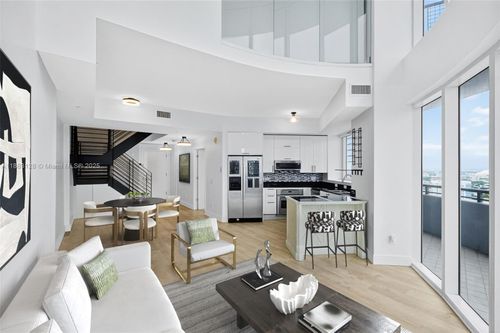 apt-3026-60 Sw 13th St, Miami, FL, 33130-4363 | Card Image