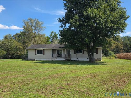 8406 Pine Hill Rd, Mechanicsville, VA, 23116-5462 | Card Image