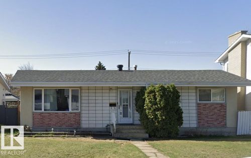 16103 87a Ave Nw, Edmonton, AB, T5R4H6 | Card Image