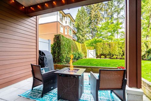 103-1153 Kensal Place, Coquitlam, BC, V3B0G8 | Card Image